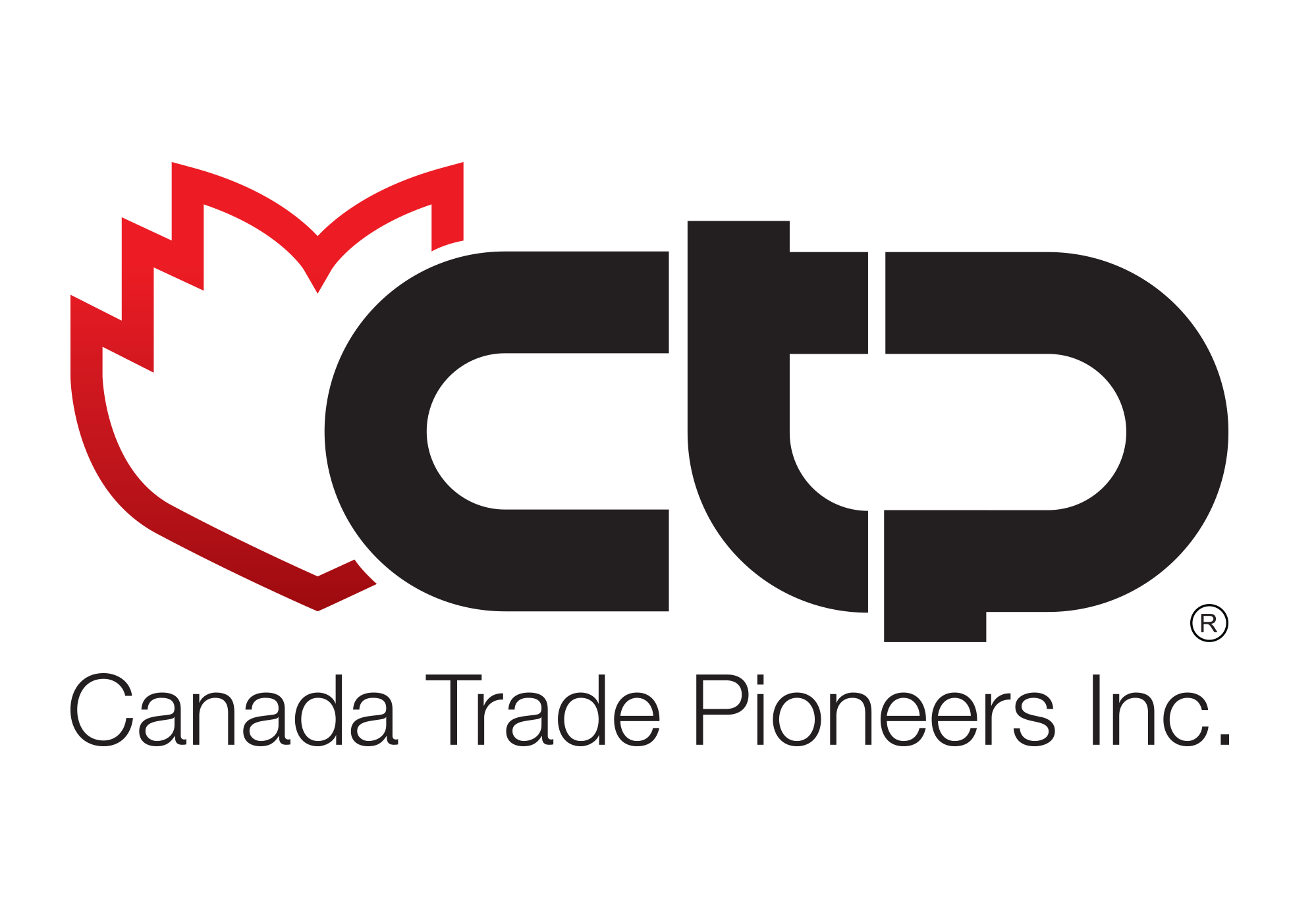 Canada Trade Pioneers Inc