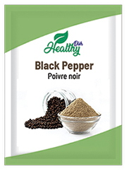 Green Lentil